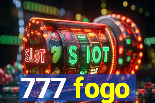 777 fogo